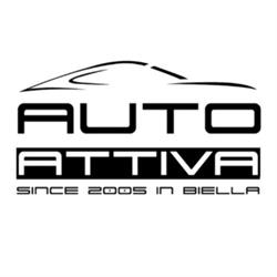 Autoattiva S.r.l.