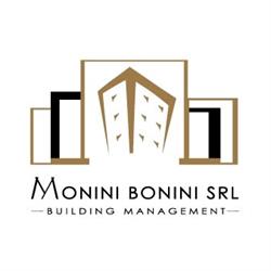 Monini Bonini SRL - Building Management