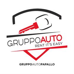 Gruppo Auto Papallo Rent