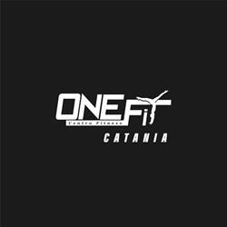 Onefit plus