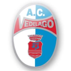 SOCIETA' SPORTIVA DILETTANTISTICA AC VEDELAGO A RESPONSABILITA' LIMITATA IN SIGLA S.S.D. A