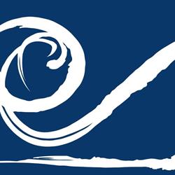 IMMOBILIARE LA COSTA BLU REAL ESTATE S.R.L