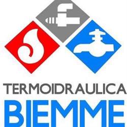 Termoidraulica Biemme