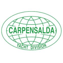 Carpensalda Yacht Division
