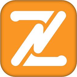 Zama Solutions S.r.l.