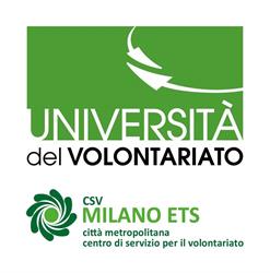 Università del Volontariato Milano