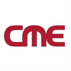 Centro Multispecialistico Etneo
