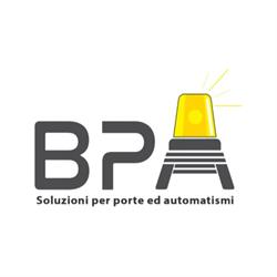 BPA srl