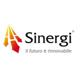 Sinergi Srl
