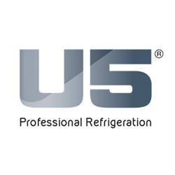 Ucinque S.r.l.