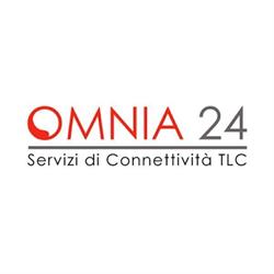 OMNIA24 SRL