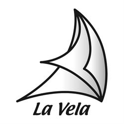 Edizioni La Vela di David Nieri