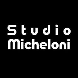 Studio Micheloni