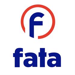 F.A.T.A. SCARL