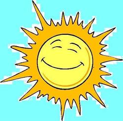 Il Sorriso, Soc.Coop.Sociale Onlus