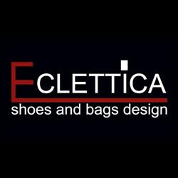Eclettica SAS di Trentin Angelo & C.