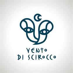 Ristorante Trabocco Vento di Scirocco