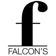 Falcon's di Falcone Paola