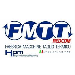 Fabbrica Macchine Taglio Termico