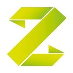 Studio Zaneboni Srl