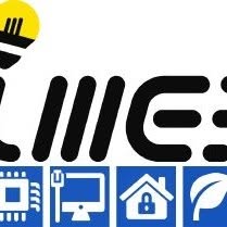Ime Impianti Elettrici SRL