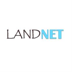 Landnet Di Umberto Calò & C. S.N.C.