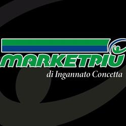 Marketpiù Via Arena