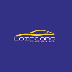 Loiacono Autoparts