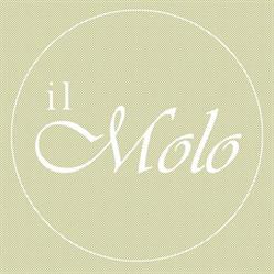 Immobiliare Il Molo