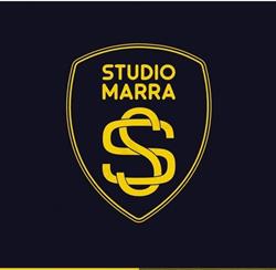 StudioMarra di Arturo Marra