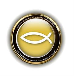 Chiesa Cristiana Evangelica Pentecostale Limitone