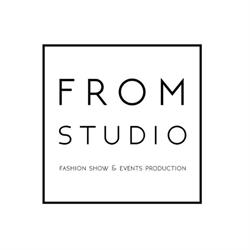 From Studio - Fashion Show & Events Production