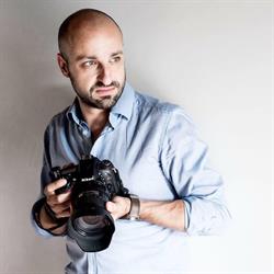 Riccardo Quarti Photography