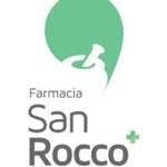 Farmacia San Rocco della dott.ssa Gigante Marilisa sas
