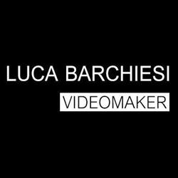 luca barchiesi videomaker