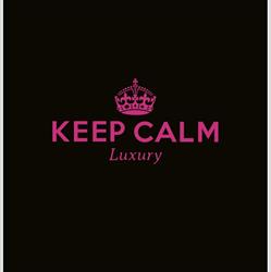 Keep Calm Srl Casamicciola