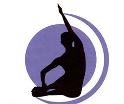 Movimento Pilates di Roberta Bertolino