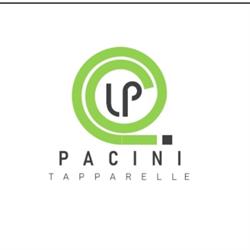 LPtapparelle di Pacini Luigi
