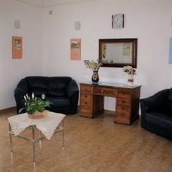 Villa delle Camelie Comunità Alloggio Per Anziani