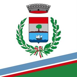 Comune di Pisciotta