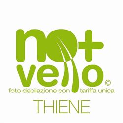 Nomasvello Thiene