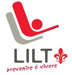 Lilt Firenze Onlus