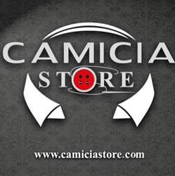 CamiciaStore