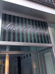 Last Fashion