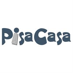PisaCasa