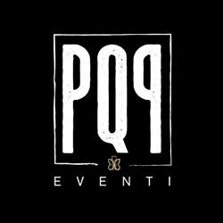 PQP Banqueting