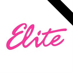 Elite Abbigliamento Donna