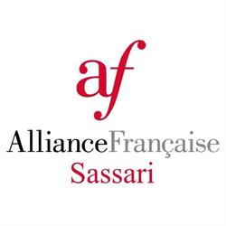Alliance Française Sassari
