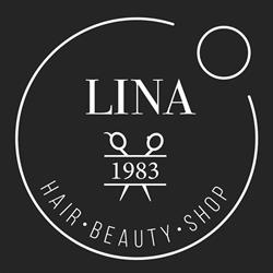 LINA Hair-Beauty-Shop