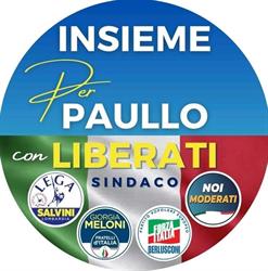 Insieme per Paullo